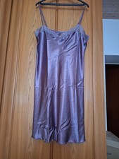 Nachthemd negligee damen gr - negligee, damen,