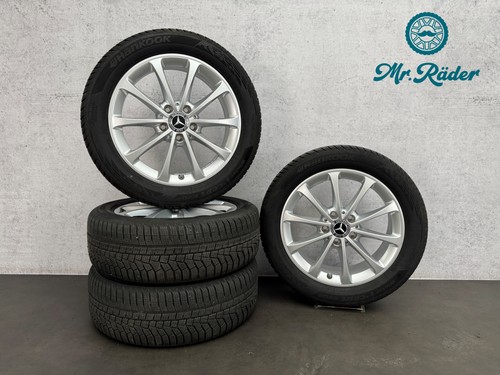 Orig mercedes klasse w177 b - w177,
