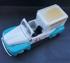 1:18 Modellauto Amerika, Ford