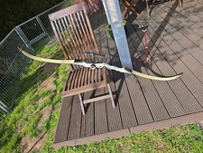 Alter hoyt recurvebogen - alter,