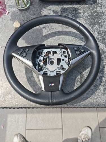 Bmw 5er e60 e61 - e60,