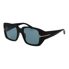 Tom ford sonnenbrille ft1035 - tom,