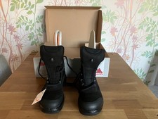 ++ BALTES S3 CONCEPT BW +