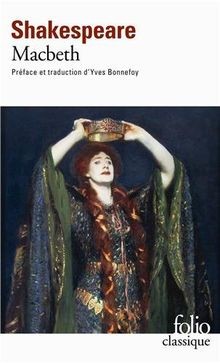 Macbeth von