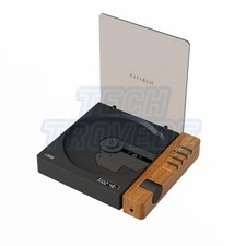 Brand NSyitren R300 CD Player