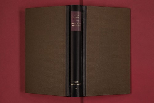 304106 otto zierer geschichte - otto,