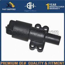THROTTLE BODY motor for ROEWE