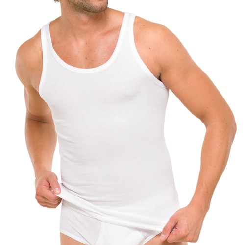 2er pack schiesser - schiesser, herren