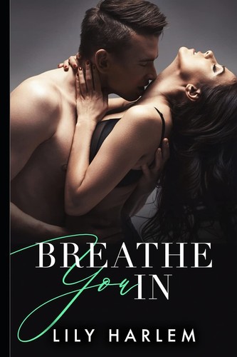 Breathe you a breathtaking - you, in:
