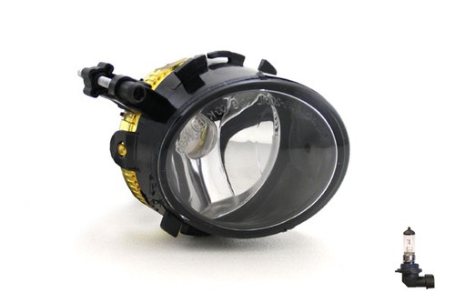 Nebelscheinwerfer osram night - osram,