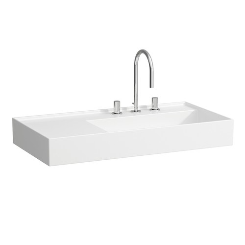 Laufen kartell waschtisch - kartell,