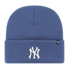 47 Brand Beanie Wintermütze -