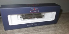 Liliput N 260179-3,  DR