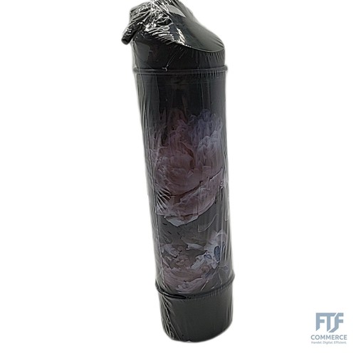 Wenko luftbefeuchter peony - wenko,