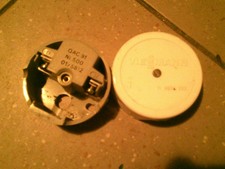 viessmann außenfühler