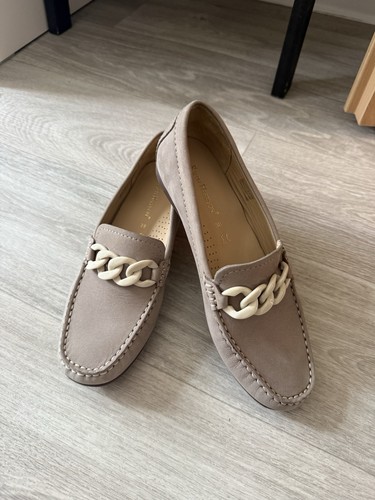 Ralph harrison slipper loafer - ralph,