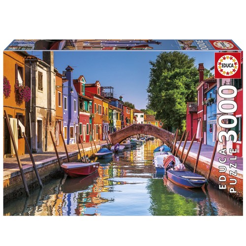 3000 teile puzzle für - 3000-teile-puzzle,