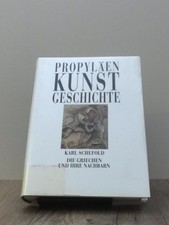 Propyläen-Kunstgeschichte