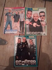 3 x BRAVO Songbook Pop Rock