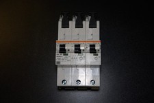 Abn shu e63 - abn, xks363-5
