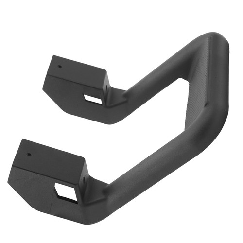 Einstiegsleisten für - 2x,
