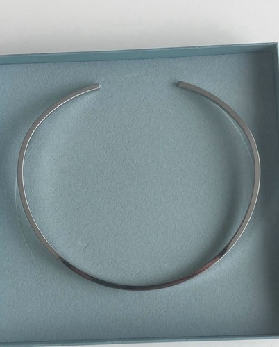 Pierre lang collier halsreif - lang,