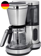 Wmf lumero - wmf,