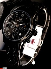 Edle Herren Männer Armband