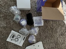 Lansinoh 2in1 Elektrische