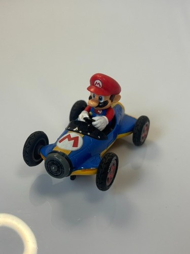 Carrera 64148 nintendo - carrera,
