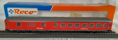 Roco 45343 ac - roco,