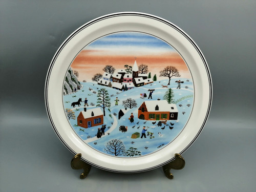 Villeroy boch design - villeroy, &