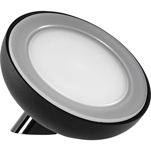 Philips hue bloom led - bloom,
