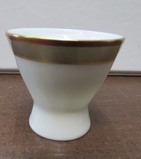 Rosenthal form 2000 gala - form,