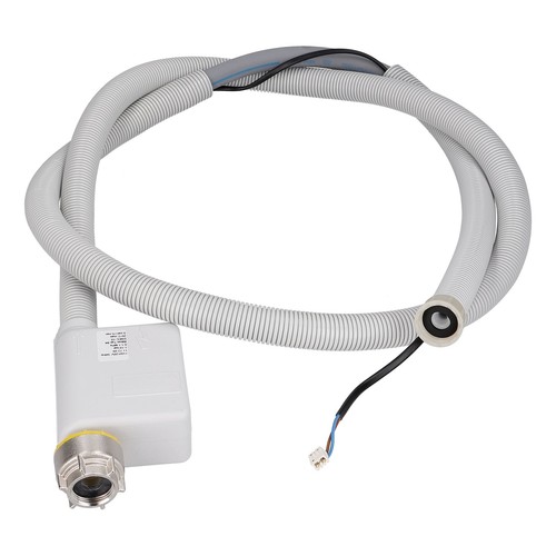 Lppp aquastop zulaufschlauch - lppp,