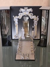 *CHANEL*  No. 5 Eau Premiere