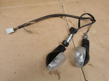 Ktm duke 640 2000 - 2,