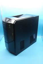 Medion Office PC Intel 2x 3.2GHz 4GB 500GB USB 3.0 HDMI VGA DP GigabitLAN Win 10