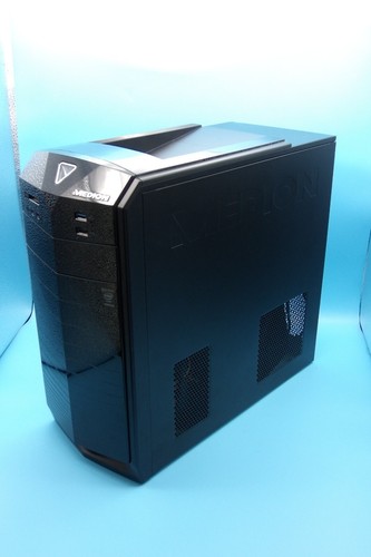 Medion akoya pentium g3250 - medion,