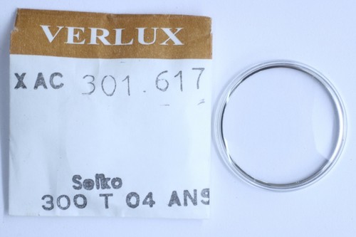 Seiko 300t04an glas crystal - glas,