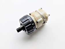 Getriebe für Metabo AB E