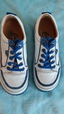 Carinii schuh 38 - carinii,