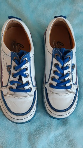 Carinii schuh 38 - carinii,