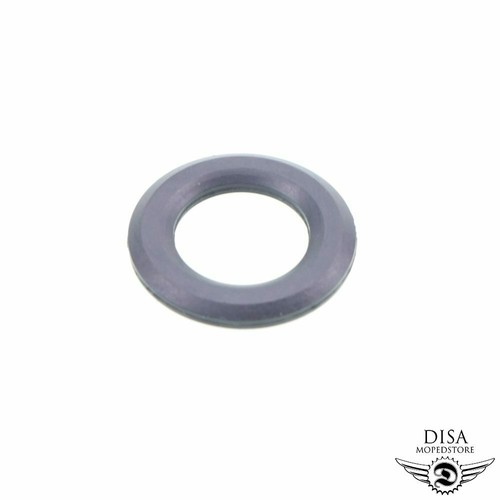 Tankdeckel dichtung dichtring - tankdeckel,