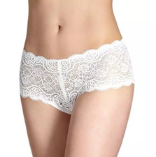 Triumph Amourette 300 Maxi