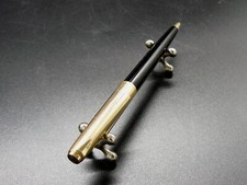 Vintage pelikan - pelikan, 30