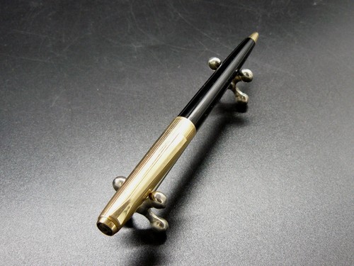 Vintage pelikan - vintage,