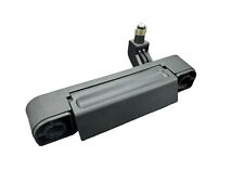 Original Ford Transit Türgriff Schiebetür innen rechts NEU NEW