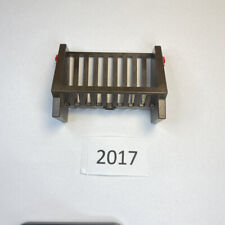 Playmobil Heuraufe Dunkelbraun Zubehör Futterraufe Raufe Bauernhof Hof 2017