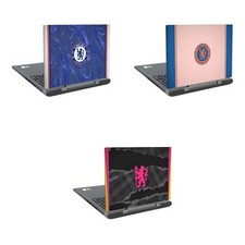 CHELSEA FOOTBALL CLUB 2024/25